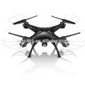 Syma X5SC Kopfloser Modus Großhandel quadcopter mit 2MP Kamera RTF syma drone